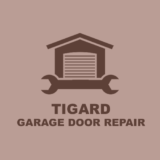 Tigard Garage Door Repair